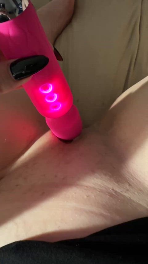 cum dildo naked nude onlyfans pov pussy sex lips-that-grip real-orgasms gif