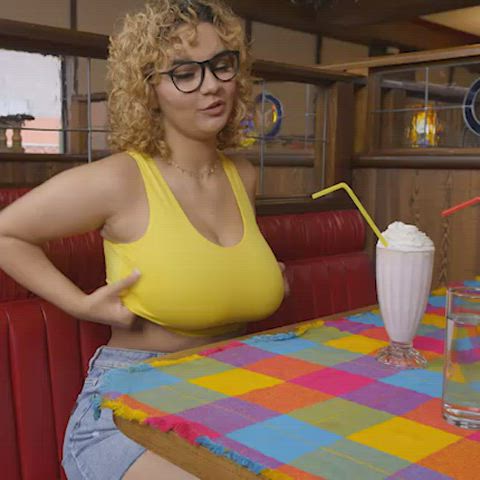 brazzers hotel old gif