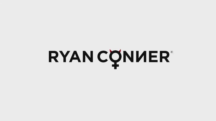 bbc pawg ryan conner gif