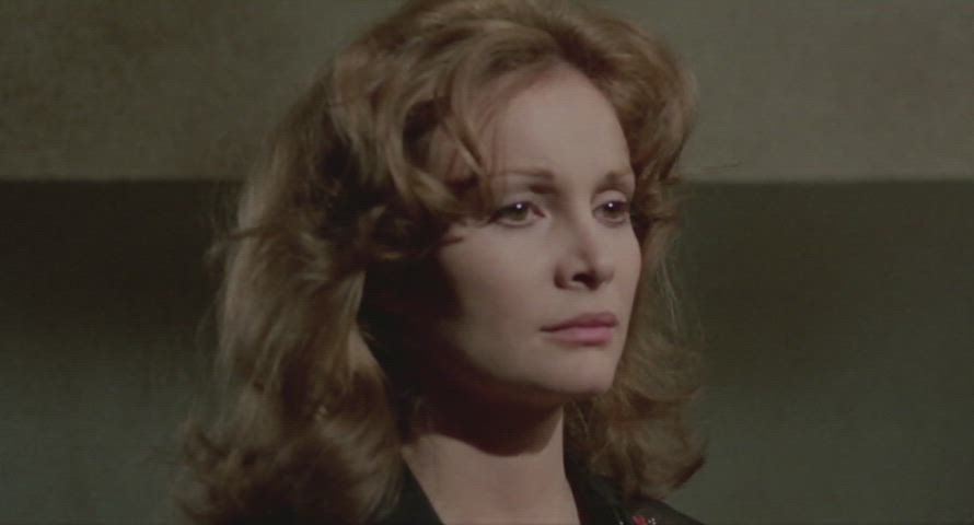 italian movie prison gif