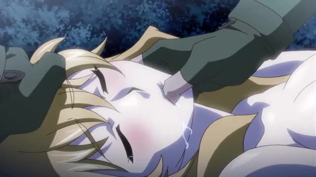 [Last Waltz Hakudaku Mamire no Natsu Gasshuku]