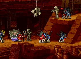 Metal Slug (10)