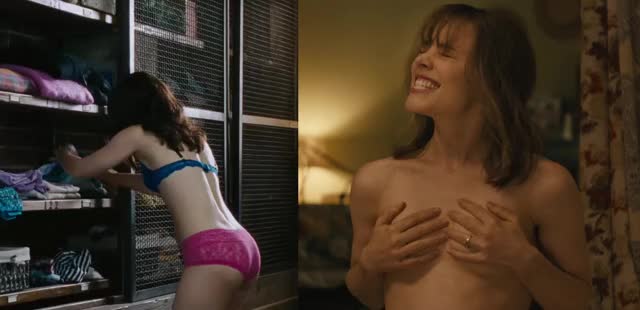 Rachel McAdams CelebJihad.com