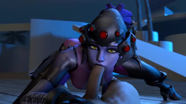 widowmaker1_1080p