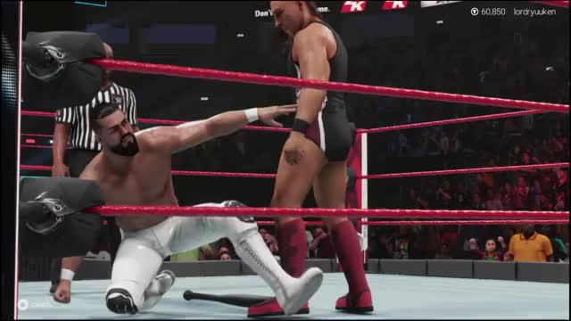 WWE 2K19 20181025222038