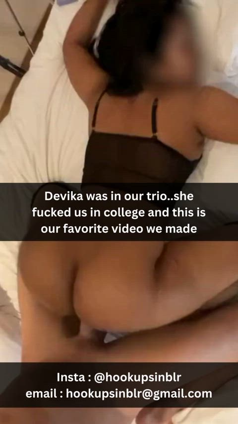 big tits caption cheating chudai cuckold desi hotwife indian tight pussy gif
