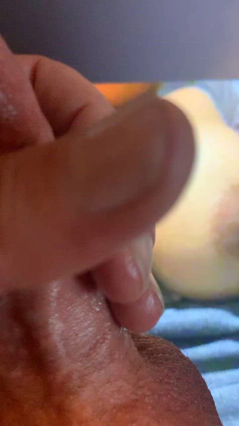 cut cock tribute r/tributeme gif