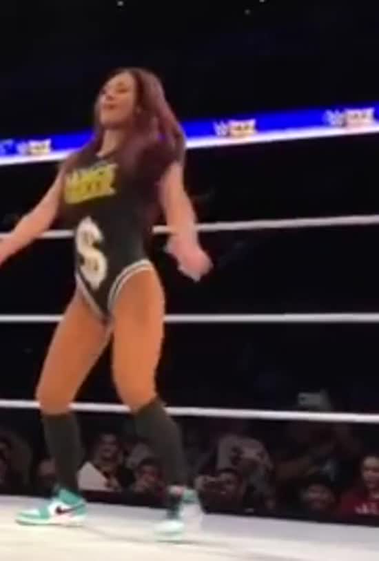 Carmella2