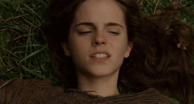 Emma Watson gif