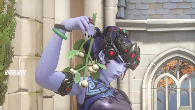 widow ffa hs 18-03-11 23-35-59