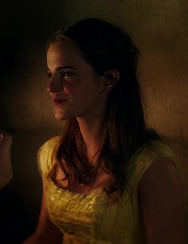 Emma Watson - Beauty and the Beast 2017 b (1)