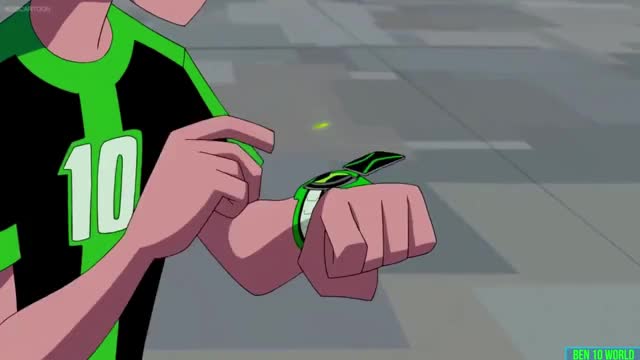 Every version of Heatblast | Ben 10 | Alien Force | Ultimate Alien | Omniverse |