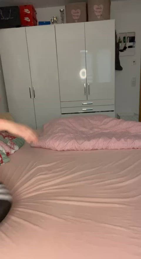 amateur teen onlyfans gif