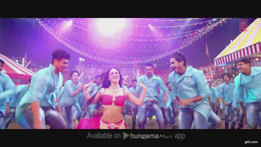 dancing desi indian gif