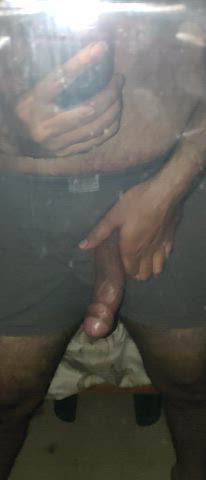 big dick cock dancing first time indian penis solo gif