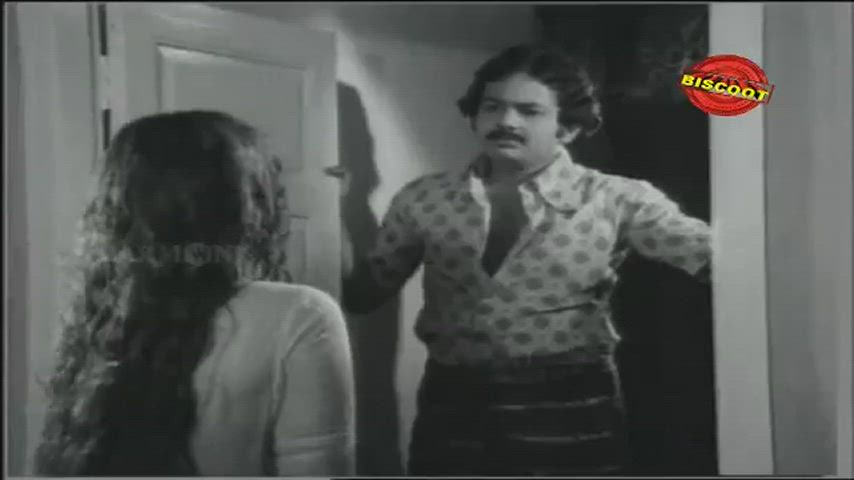 Seema - Avalude Ravukal