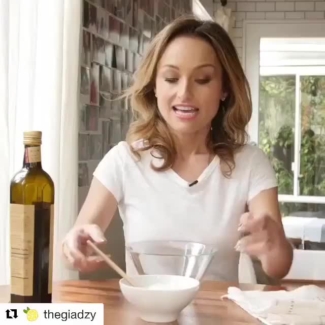 giadadelaurentiis 2018-08-18 23:03:12.032