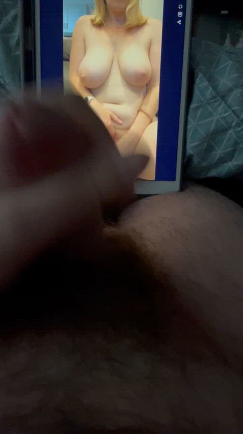 male masturbation tribute r/tributeme gif