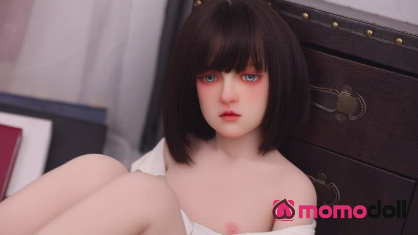 sex doll sex machine sex toy gif