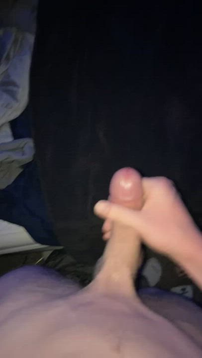 hot bros msg me hung ones get my whole cumshot collection;) (3+ minutes....😏)