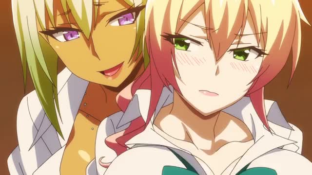 EG - hajimete no gal 37a1a46be4ae1bbd9bf0b33b902d57f4