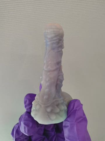 dildo double dildo huge dildo gif