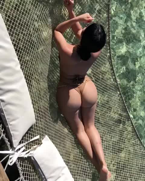 jailyneojeda