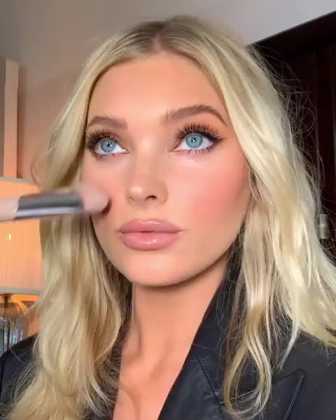 hoskelsa 67655386 118191792797155 3086413552592092588 n