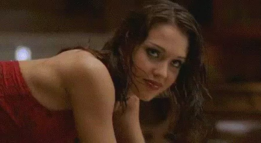 Dress Sensual Tease gif