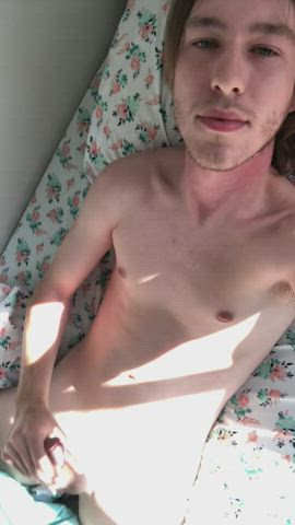 Flower sheets ? (m)