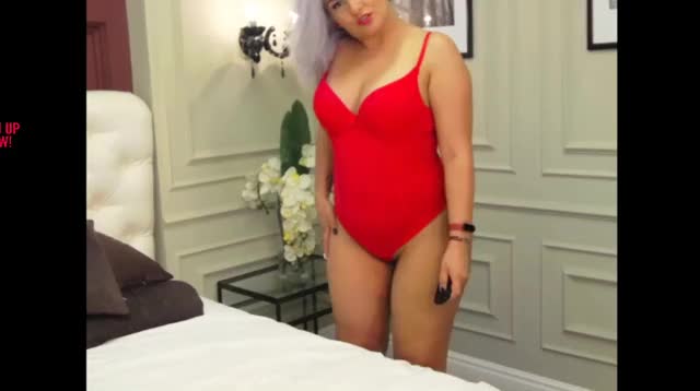 Amelieamour on porn cam