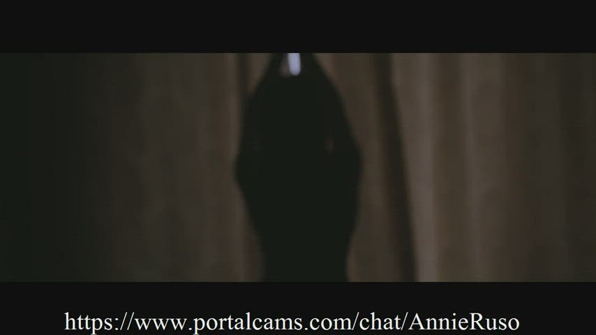 Anal Play Ass Clapping Brazilian Fake Boobs Kylie Jenner Lingerie Shaved Pussy Waxed