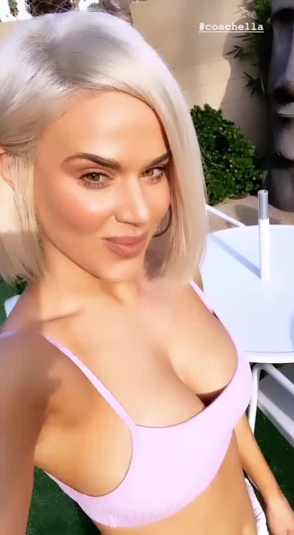 Lana1