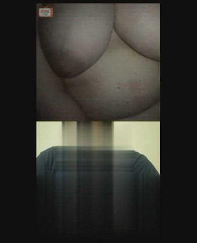 bbc bbw big tits hardcore huge tits interracial milf webcam wet pussy gif