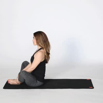 2265-Reclining_Bound_Angle_Pose-400x400-exercise