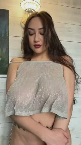 Big Tits Boobs Tits gif