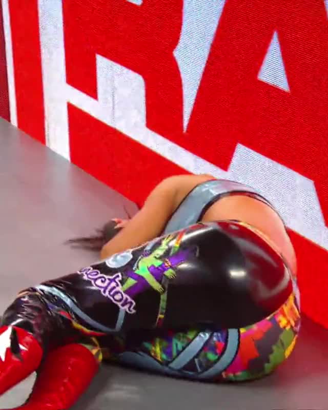 Bayley