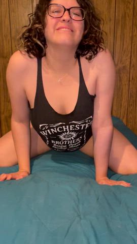amateur camgirl onlyfans gif