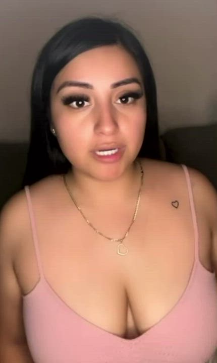 Big Ass Big Tits Boobs Booty Bouncing Bouncing Tits Cam Camgirl Caption Cute Teen