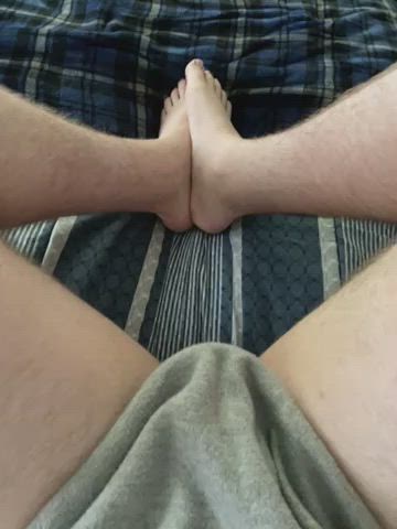 18 years old cock feet little dick sissy teen upskirt gif