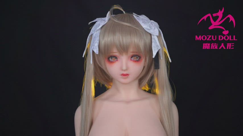 doll sex doll sex toy gif