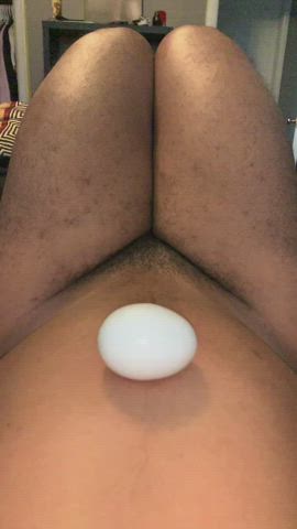 BBC Big Dick Homemade Porn GIF by jamal.blackwood