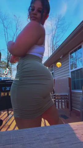 Ass Ass Clapping Ass Spread gif