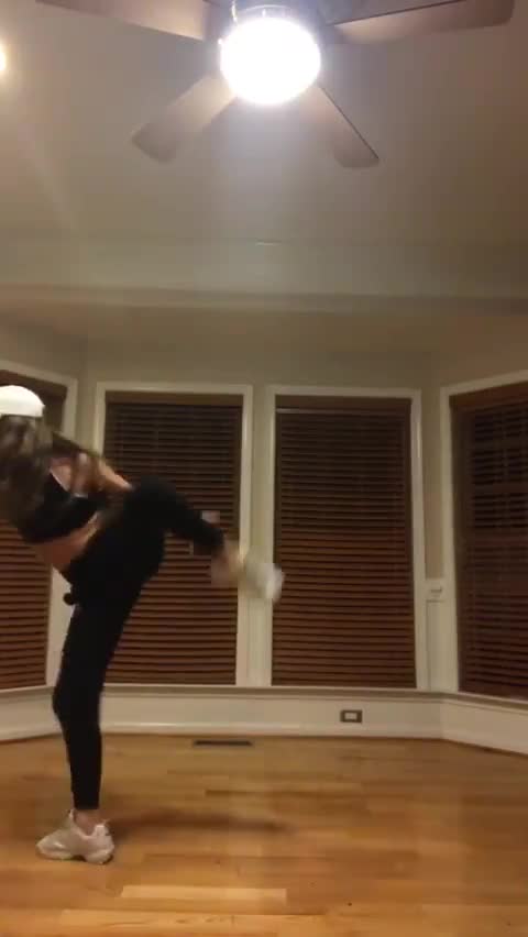 air split