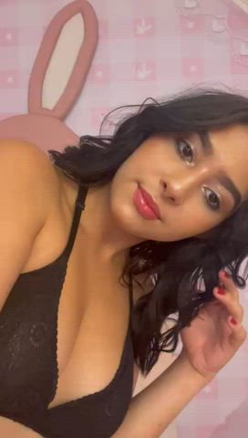 ass chaturbate cute latina masturbating petite pussy teen tits gif