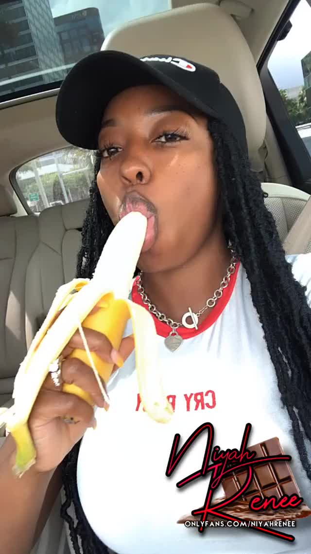 Bananas