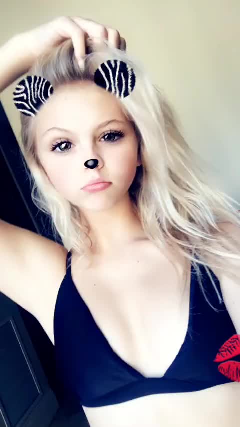 jordynjones11_1498352055664