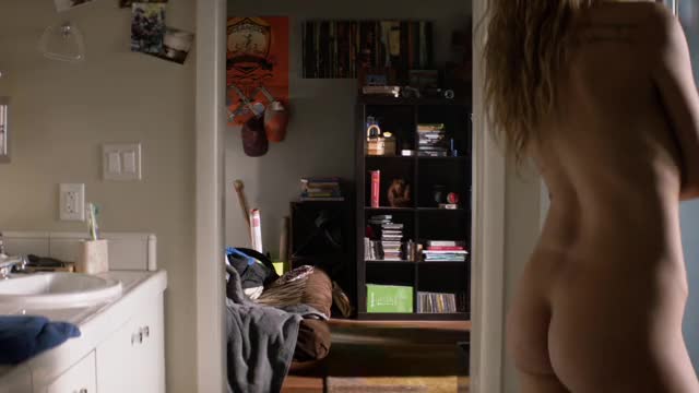 /r/celebrityplotarchive - Dichen Lachman in Animal Kingdom (TV Series 2016– ) [S03E04]