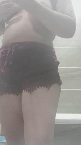 Do you like my British Asian thick 19 year old body? [F]19