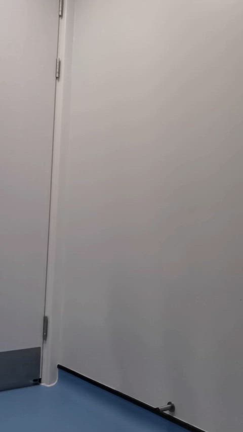 ass dancing male tiktok at-work gif